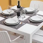 Orlando Luxury Lejlighed *