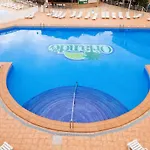 Apartmán Orlando Luxury *