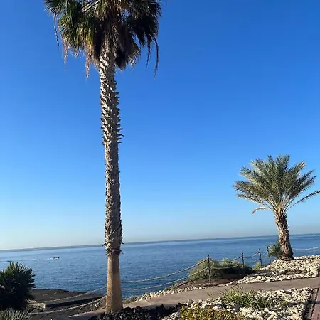 Apartamento Orlando Luxury