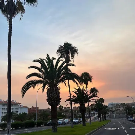 Appartement Orlando Luxury *