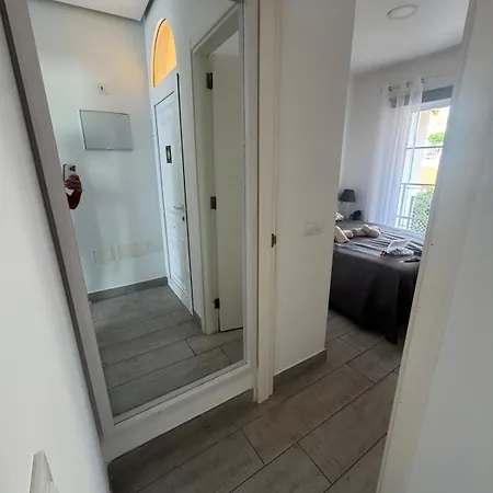 Orlando Luxury *