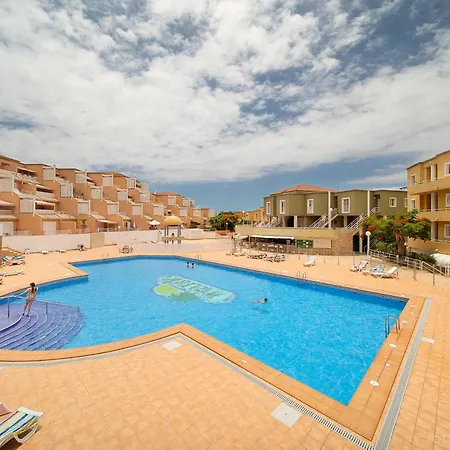 Orlando Luxury Apartamento *