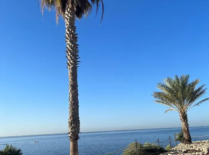 Apartment Orlando Luxury