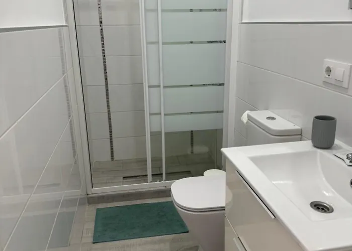 Апартаменты Orlando Luxury *