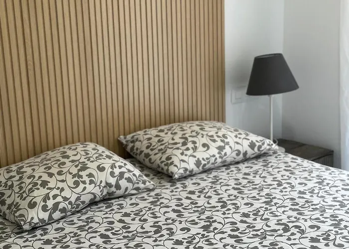 Orlando Luxury * Адехе