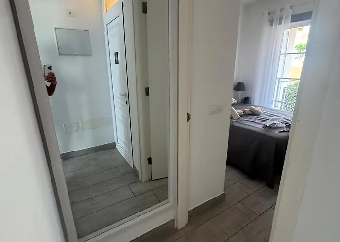 Orlando Luxury *