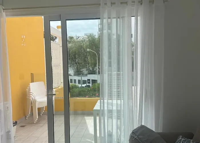 Orlando Luxury * Адехе