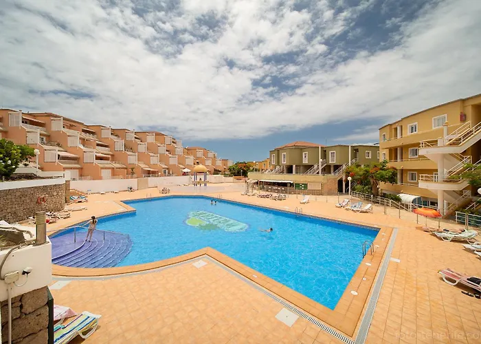 Orlando Luxury Апартаменты *