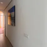 Orlando Luxury Apartamento