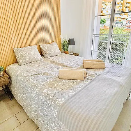 Orlando Luxury Apartment