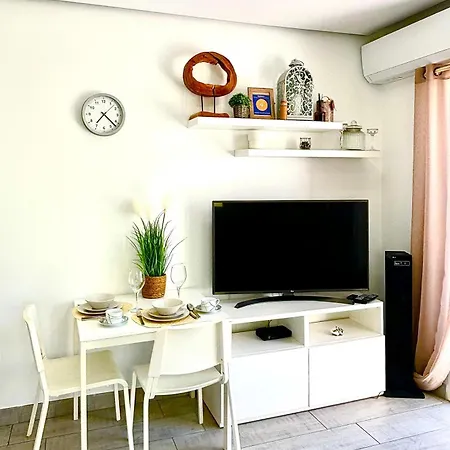 Orlando Luxury Apartment *