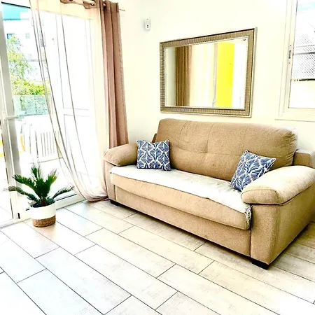 Appartamento Orlando Luxury *