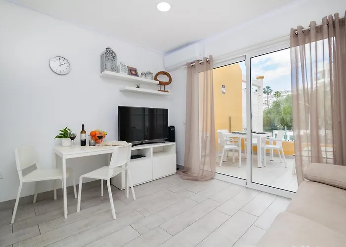 Orlando Luxury Appartamento *