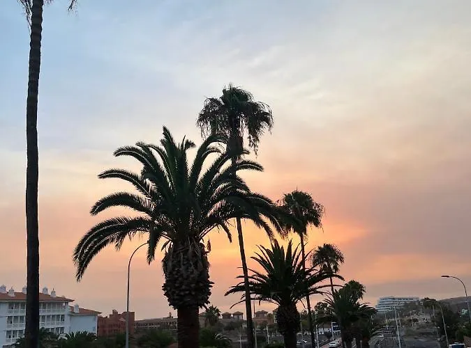 Appartamento Orlando Luxury *