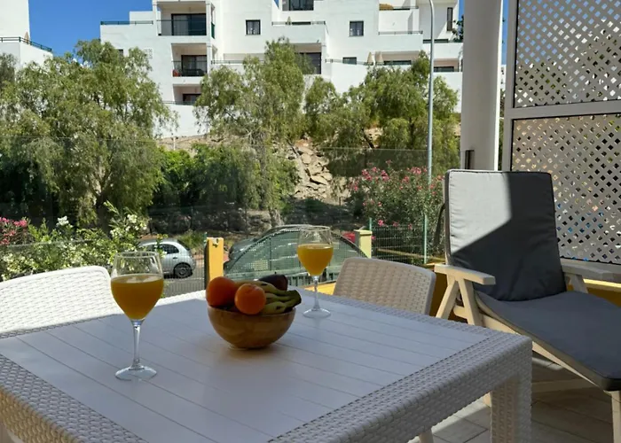 Orlando Luxury Appartamento