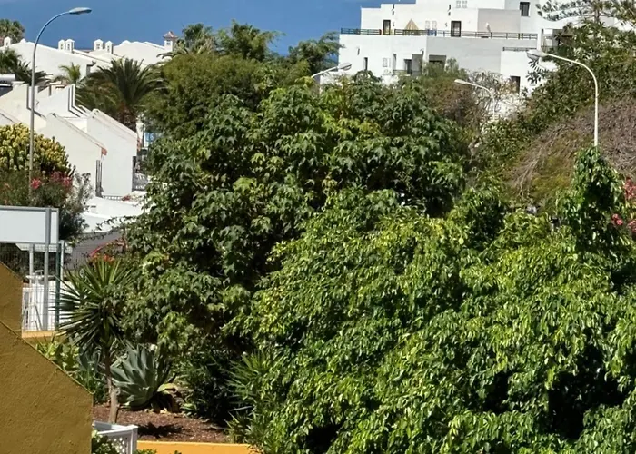 Orlando Luxury Appartamento