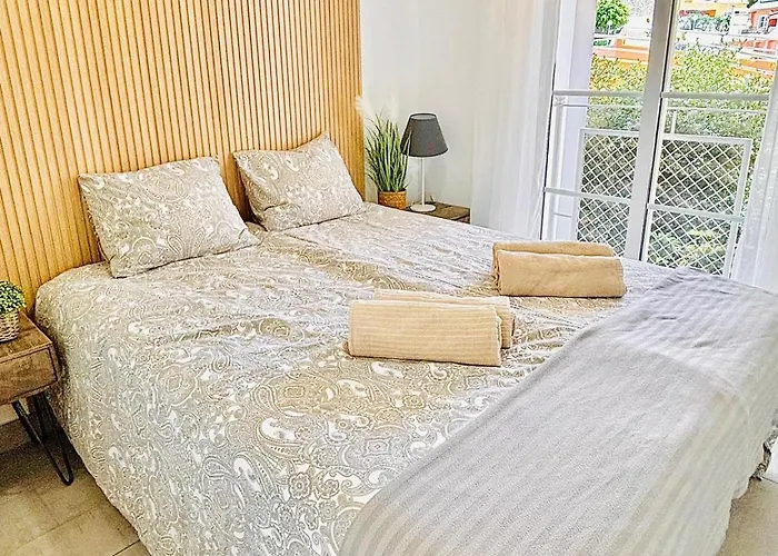 Orlando Luxury Appartamento