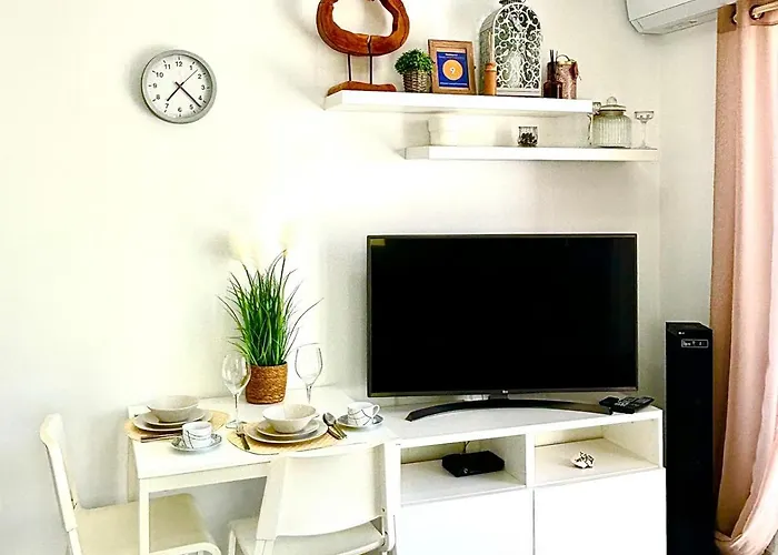 Orlando Luxury Appartamento *