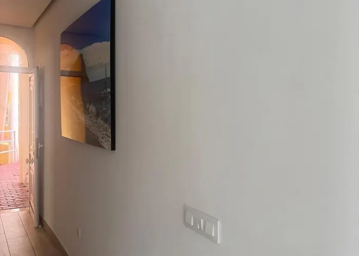 Orlando Luxury Appartamento