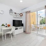 Orlando Luxury Apartamento *