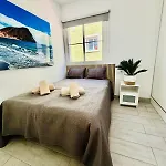 Apartamento Orlando Luxury Costa Adeje (Tenerife)