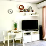 Orlando Luxury Apartamento *