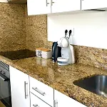 Apartamento Orlando Luxury Costa Adeje (Tenerife)
